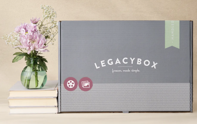 legacybox reviews