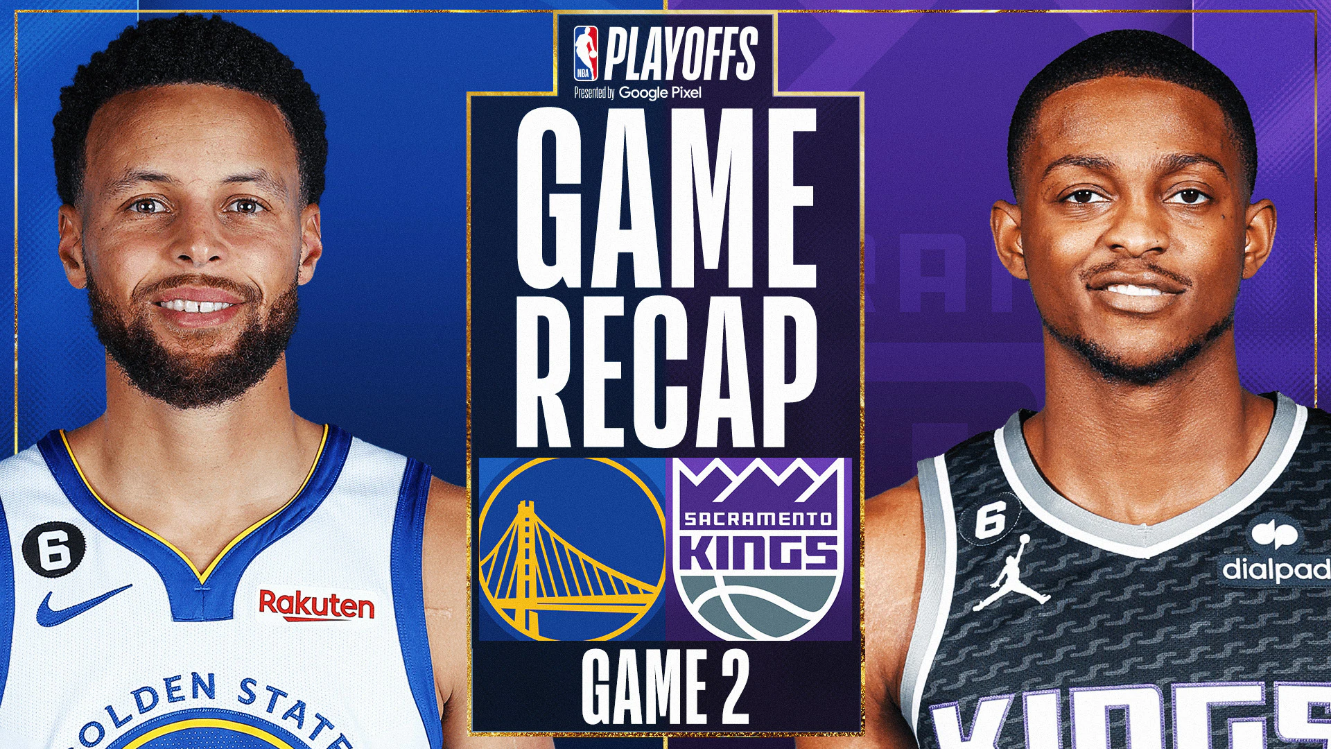 golden state warriors vs sacramento kings statsgolden state warriors vs sacramento kings stats