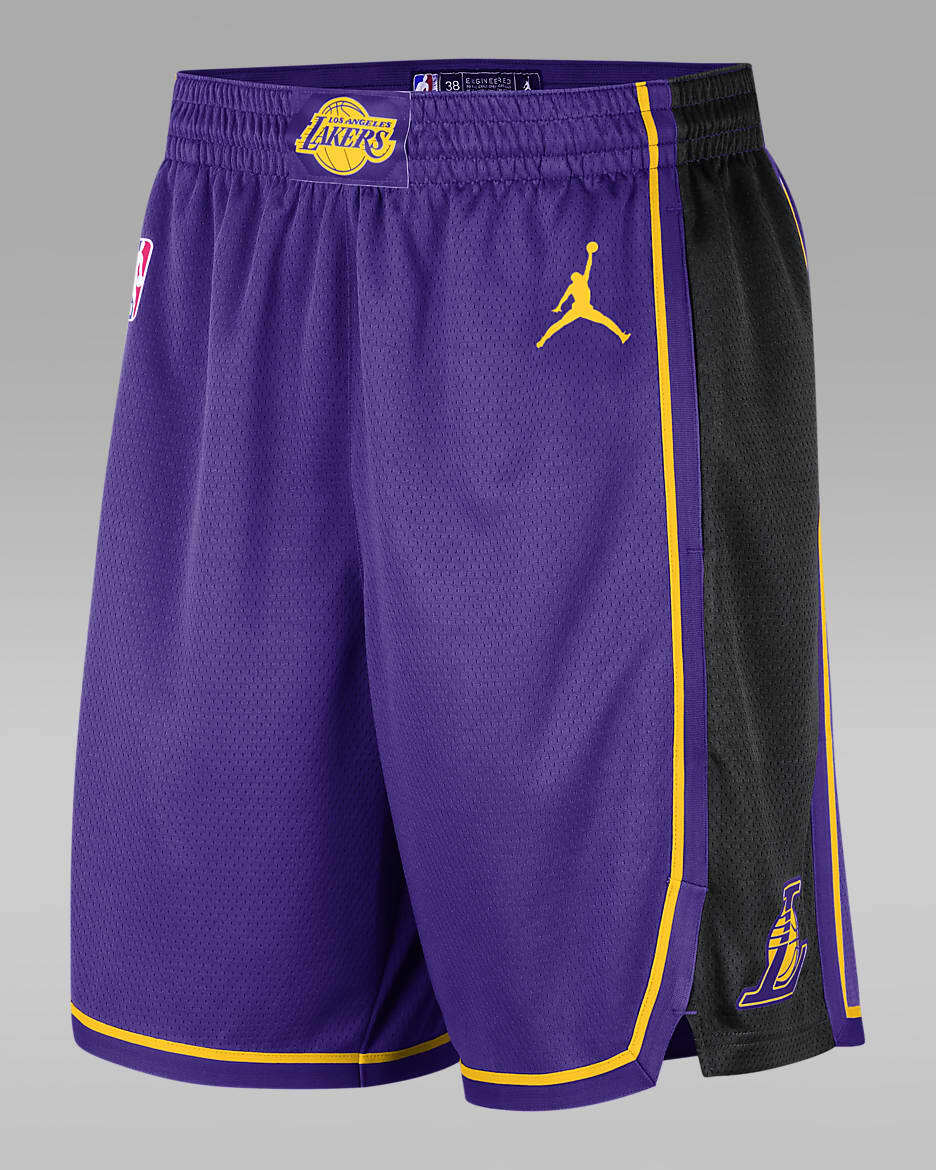 nba basketball shorts