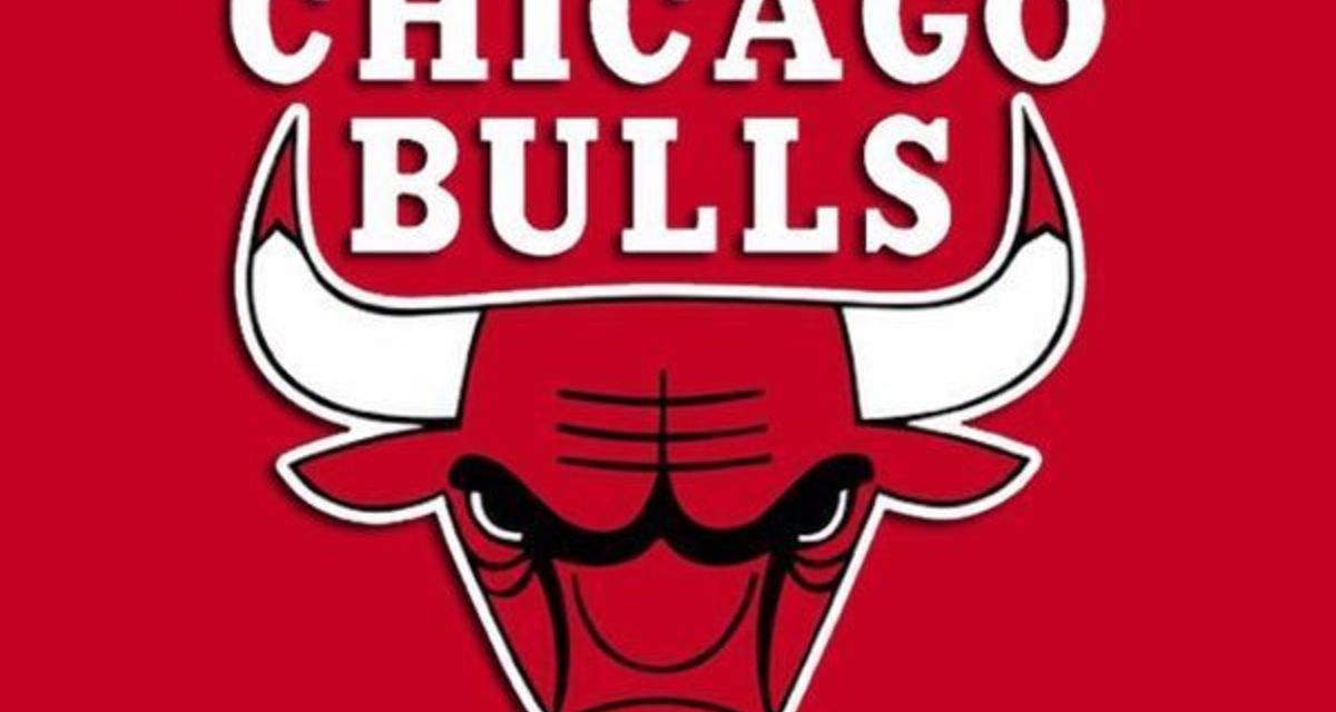 chicago bulls careers