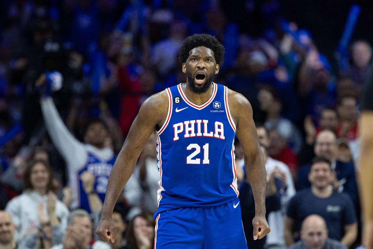 76ers injury report