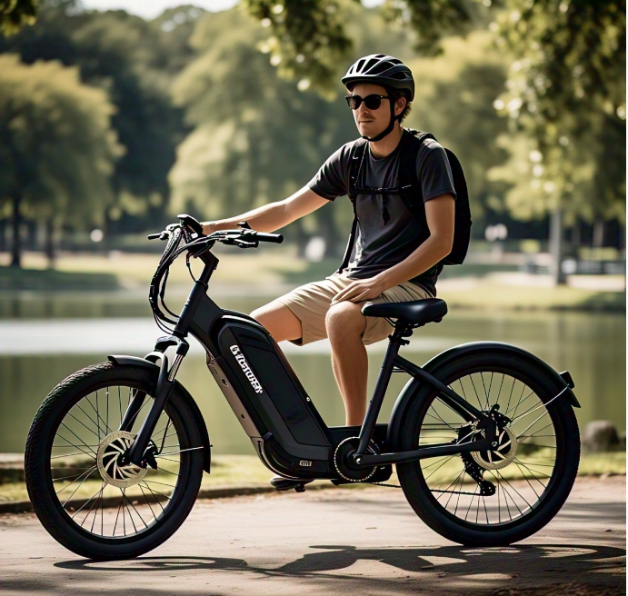 Is Rad Power Bikes Right for You? Here's What to Consider