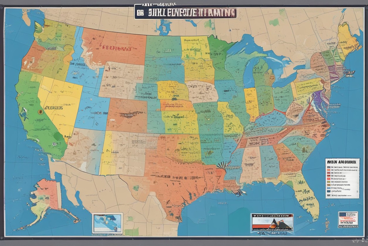 nfl coverage map