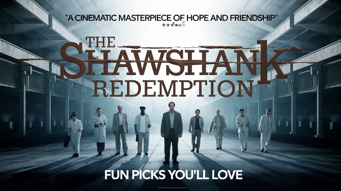 new movies to stream this weekend